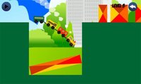 Tiny Train screenshot, image №1489603 - RAWG