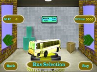 Doodle Rider Bus screenshot, image №1335900 - RAWG