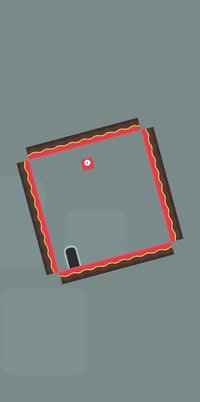Gravity Box (itch) screenshot, image №1113438 - RAWG