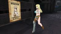 Cinderella Escape 2 Revenge screenshot, image №661860 - RAWG
