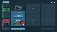 Decom screenshot, image №3666435 - RAWG