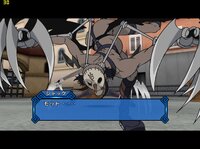 Soul Eater: Monotone Princess screenshot, image №3670491 - RAWG