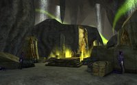 EverQuest II: Sentinel's Fate screenshot, image №535047 - RAWG