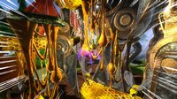 Jade Spring screenshot, image №4215760 - RAWG