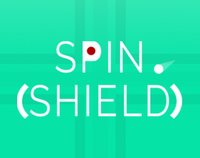 Spin Shield screenshot, image №1863840 - RAWG