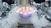 Tales of Spark screenshot, image №4002298 - RAWG