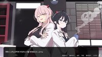헬로 유니버시티: HELL-O-UNIVERSITY screenshot, image №4174513 - RAWG