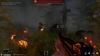 The Legacy screenshot, image №4269065 - RAWG