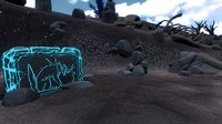 Vei - The Trail of Life screenshot, image №1008866 - RAWG