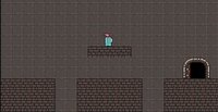 THE ADVENTURE OF A KNIGHT screenshot, image №2636494 - RAWG