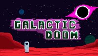 GalacticDoom screenshot, image №3581544 - RAWG