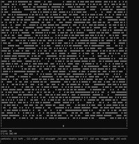 BrickAvoidance screenshot, image №3752467 - RAWG