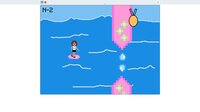 Olympic Games screenshot, image №2860281 - RAWG