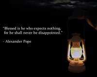 Expectation (Burenop) screenshot, image №2809168 - RAWG