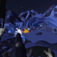 Arrows (Aura Studios) screenshot, image №2377347 - RAWG
