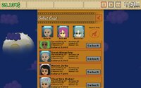 Movie Tycoon Simulator 2020 screenshot, image №2612943 - RAWG