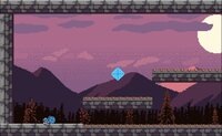 Mace Golf screenshot, image №2890351 - RAWG