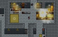 Fallout New Age! (Todd) screenshot, image №1918417 - RAWG