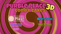 Purble Place 3d screenshot, image №3432935 - RAWG