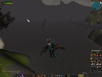 World of Warcraft screenshot, image №351996 - RAWG