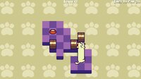 Sausage Cat screenshot, image №4175676 - RAWG