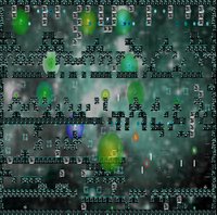 Giga Gear screenshot, image №1245974 - RAWG