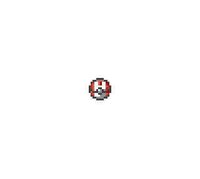 PKMN BATTLE SYSTEM screenshot, image №2798217 - RAWG