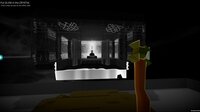 Trials of Totec screenshot, image №3137651 - RAWG