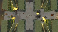 Disassembly Line screenshot, image №708895 - RAWG