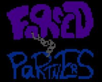 Forced Partners (GMTK Jam 2021) screenshot, image №2893261 - RAWG