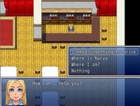 Metsavennad Adventures (Pre-Order) screenshot, image №1144216 - RAWG