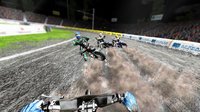 FIM Speedway Grand Prix 4 screenshot, image №584291 - RAWG