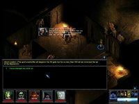 The Temple of Elemental Evil screenshot, image №366317 - RAWG