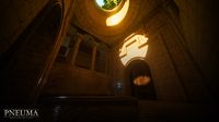 Pneuma: Breath of Life screenshot, image №29874 - RAWG