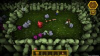 amazin' Mage screenshot, image №3939239 - RAWG