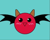 Devilish Recruits screenshot, image №2807419 - RAWG