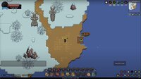 Grind Hero: MMORPG screenshot, image №4244452 - RAWG