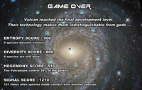 Uncharted: Drake's Equation screenshot, image №1043519 - RAWG