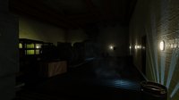 INFECTIS screenshot, image №2139956 - RAWG