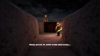 Snow Way Out (Jake Mills' Games) screenshot, image №3456672 - RAWG