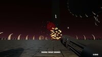 Farciminis Infernum screenshot, image №2822201 - RAWG