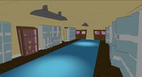 Stationery Kid (KendeMrena) screenshot, image №2844142 - RAWG
