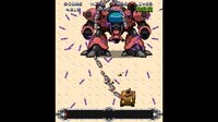 Golgalian screenshot, image №4221832 - RAWG