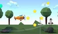 Fun Kids Planes Game screenshot, image №1351871 - RAWG