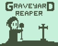 Graveyard Reaper screenshot, image №2287237 - RAWG