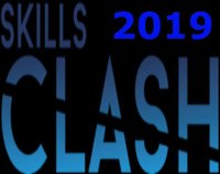 Hugh Baird College Skills Switch 2019 Entry screenshot, image №1864957 - RAWG