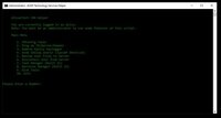 Tech Helper (2008) screenshot, image №2638294 - RAWG