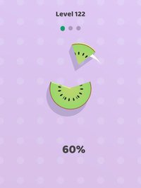 Slice In! screenshot, image №2111401 - RAWG
