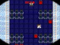 Overbooked screenshot, image №1142885 - RAWG