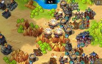 European War 5:Empire screenshot, image №1404517 - RAWG